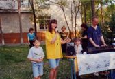 Enlarge photo 16