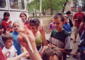 Enlarge photo 17