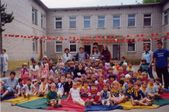 Enlarge photo 19