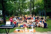 Enlarge photo 7