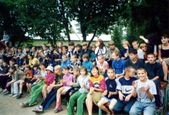 Enlarge photo 10