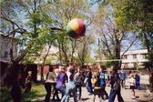 Enlarge photo 23