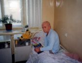 Enlarge photo 31