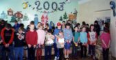 Enlarge photo 13