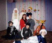Enlarge photo 11