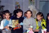 Enlarge photo 25
