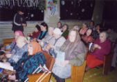 Enlarge photo 30