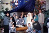 Enlarge photo 10