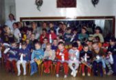 Enlarge photo 14