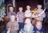 Enlarge photo 15