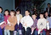 Enlarge photo 16