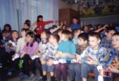 Enlarge photo 21