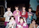Enlarge photo 22