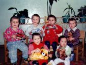 Enlarge photo 23
