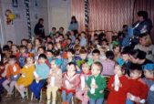 Enlarge photo 26