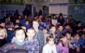 Enlarge photo 27