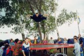 Enlarge photo 10