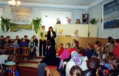 Enlarge photo 12