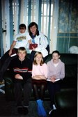 Enlarge photo 3