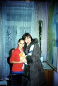 Enlarge photo 4