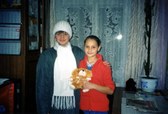 Enlarge photo 12