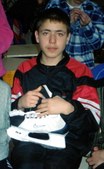 Enlarge photo 17