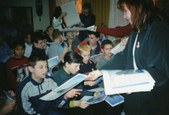 Enlarge photo 24