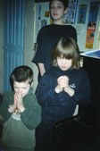 Enlarge photo 27
