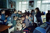 Enlarge photo 10