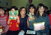 Enlarge photo 12
