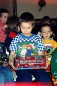 Enlarge photo 14