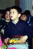 Enlarge photo 15