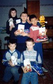 Enlarge photo 16
