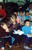 Enlarge photo 17
