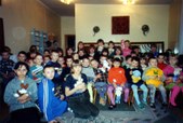 Enlarge photo 18