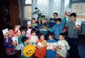 Enlarge photo 19