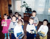 Enlarge photo 20