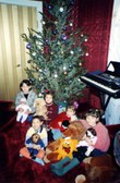Enlarge photo 23