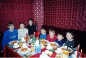Enlarge photo 25