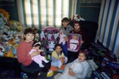 Enlarge photo 27