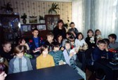 Enlarge photo 3