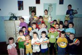 Enlarge photo 7