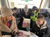 Enlarge photo 28