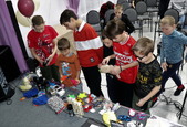 Enlarge photo 29