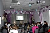 Enlarge photo 30