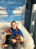 Enlarge photo 36