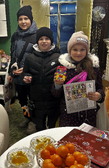 Enlarge photo 37