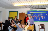 Enlarge photo 39