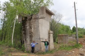 Enlarge photo 7