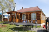 Enlarge photo 11